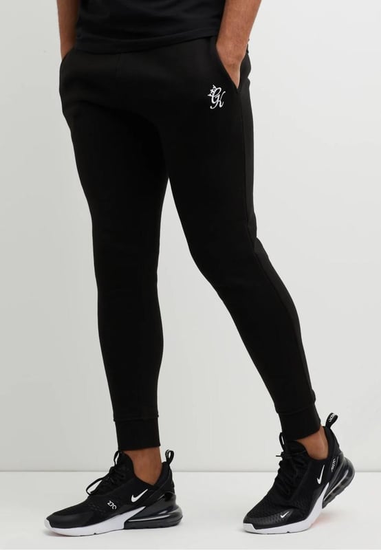 Chandal gym hot sale