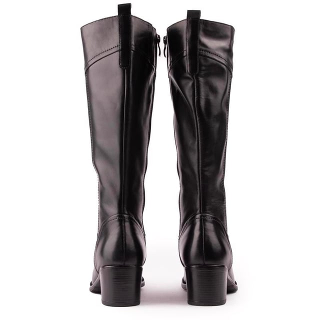 Botas caprice hotsell mujer