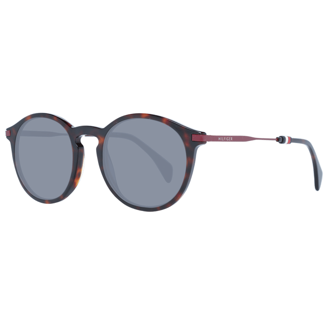 Tommy hilfiger cheap 1471