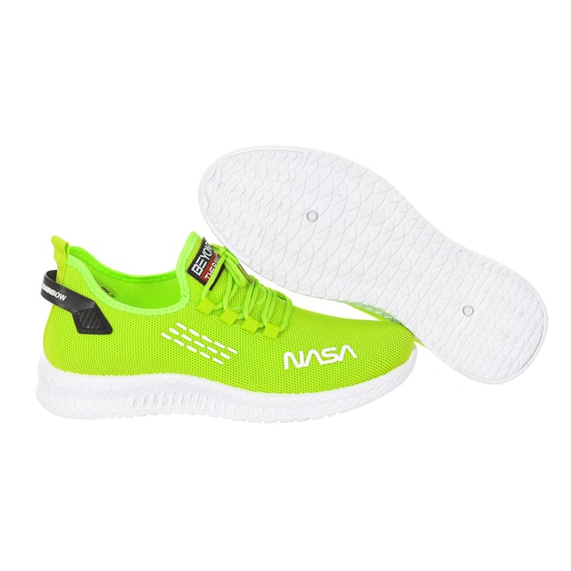 Zapatillas clearance puma nasa