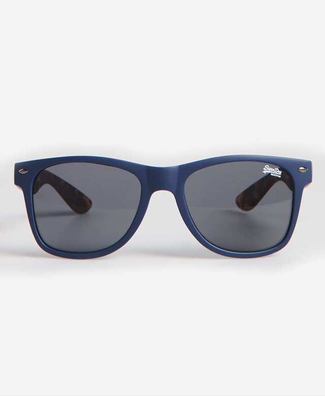 Superdry gafas clearance