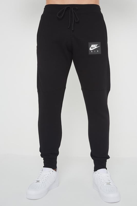 Joggers new arrivals nike hombre