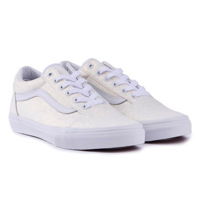 Vans Old Skool Entrenadores
