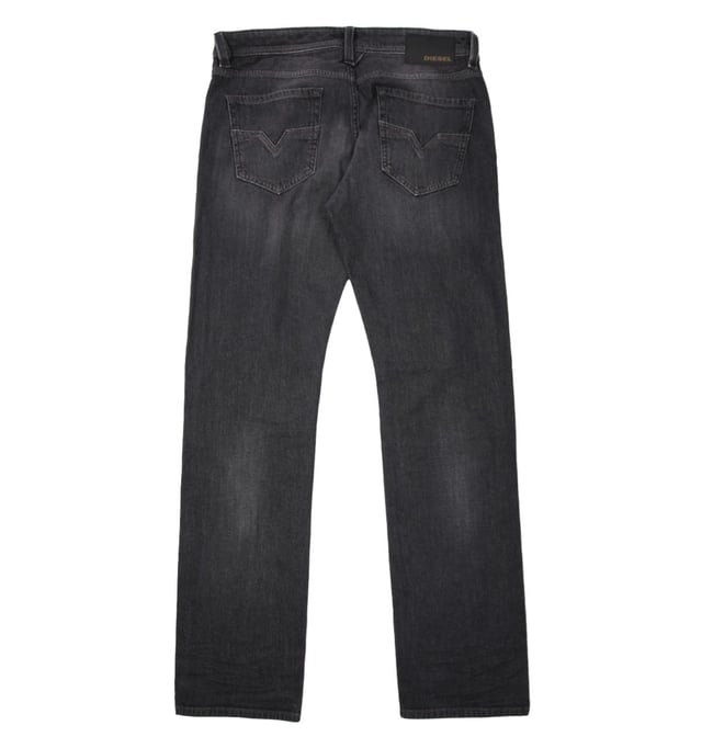 Diesel vaqueros best sale