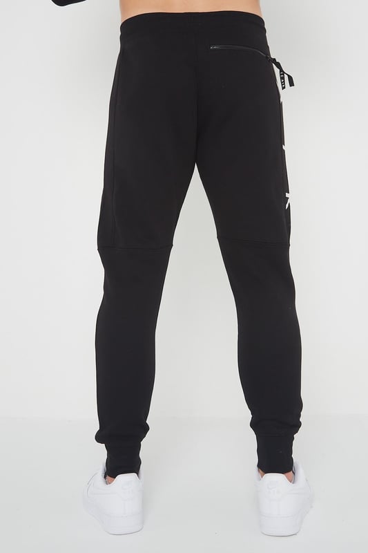 Joggers hot sale nike hombre