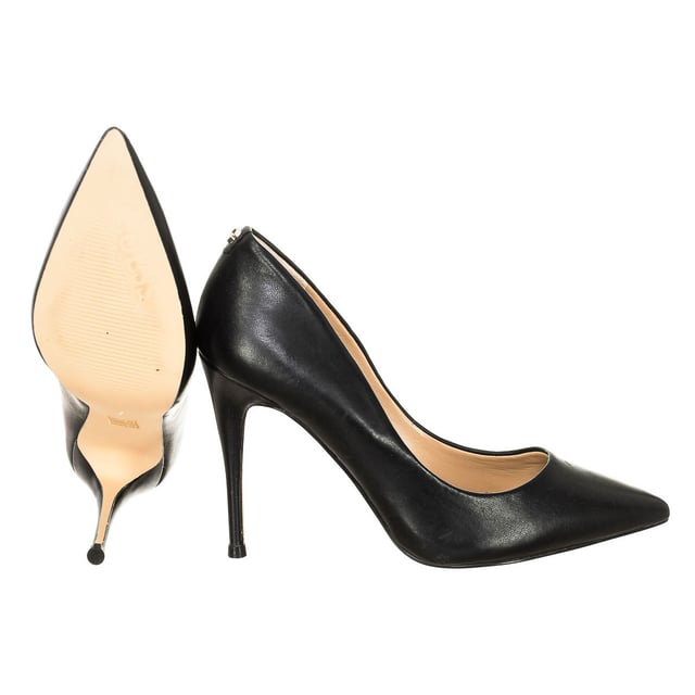 Tacon guess discount