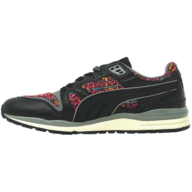 Zapatillas puma xr new arrivals