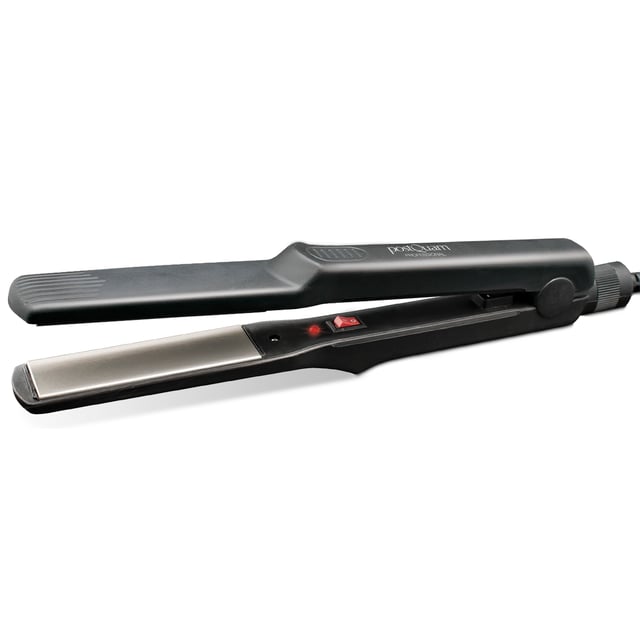 Plancha postquam clearance