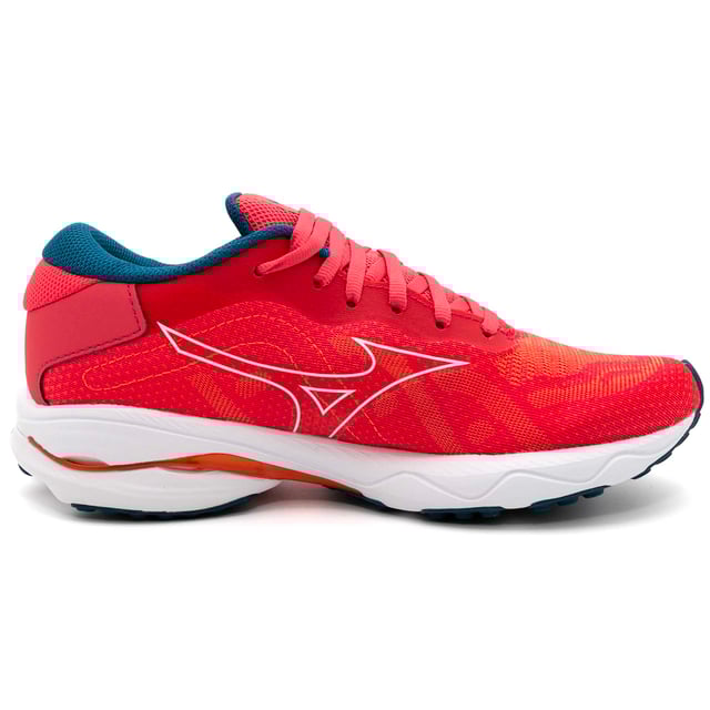 Zapatillas Mizuno Wave Ultima 14