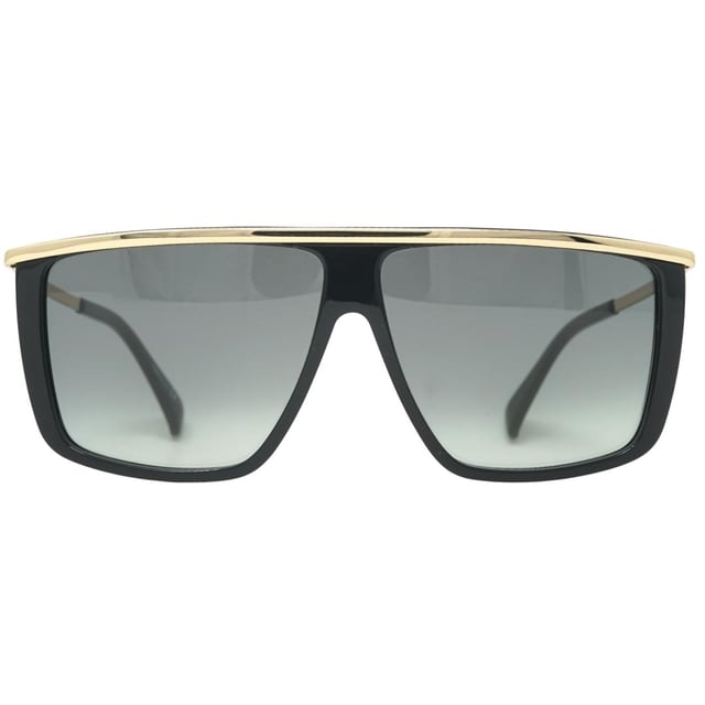 Gafas de sol Givenchy GV7146 G S 2M2 9O Doradas
