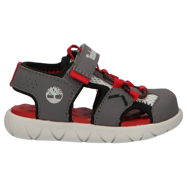 Timberland deals niños sandalias