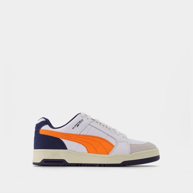 Zapatillas de deals culto