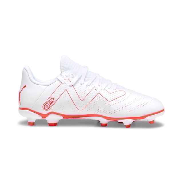Botas de futbol clearance base