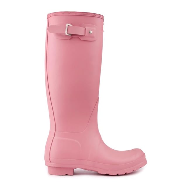 Botas hunter para niñas shop