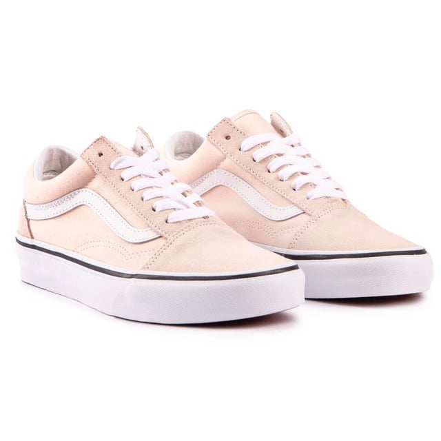 Cordones vans old skool best sale