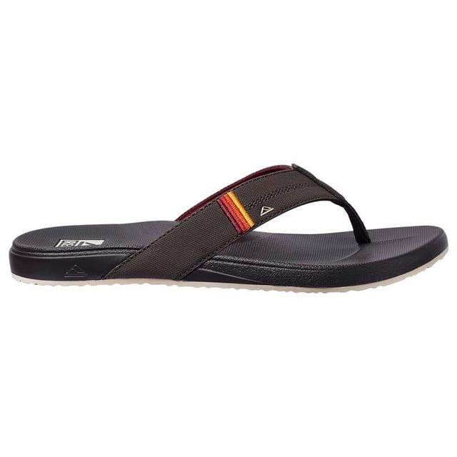 Reef Cushion Phantom Sandalias