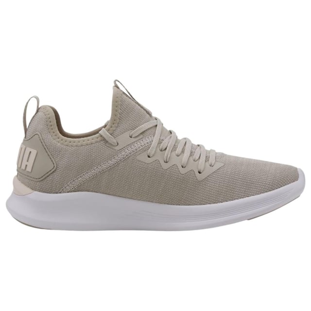 Zapatillas puma ignite flash evoknit clearance