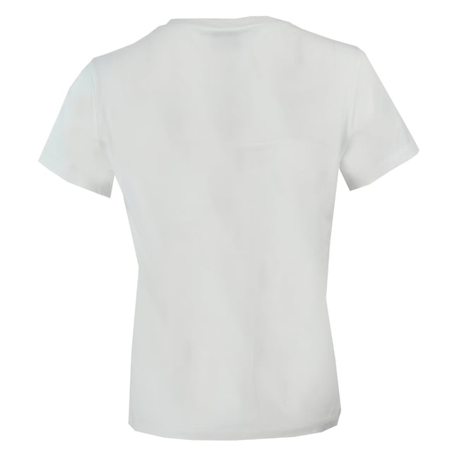 Kenzo camiseta blanca hot sale