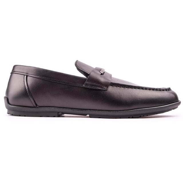 Calvin klein 2025 mocasines
