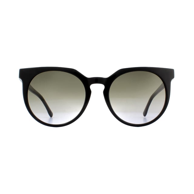Gafas shop lacoste redondas