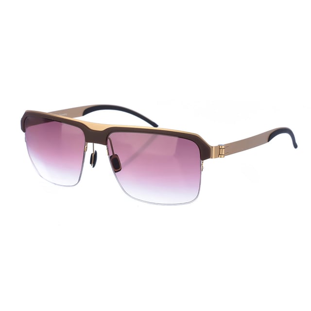 Gafas de shop sol mercedes benz