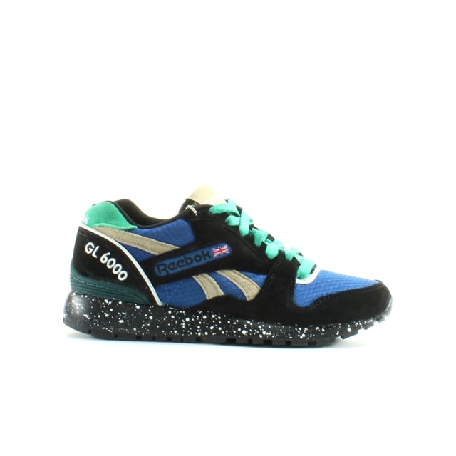 Comprar reebok outlet gl 6000 hombre
