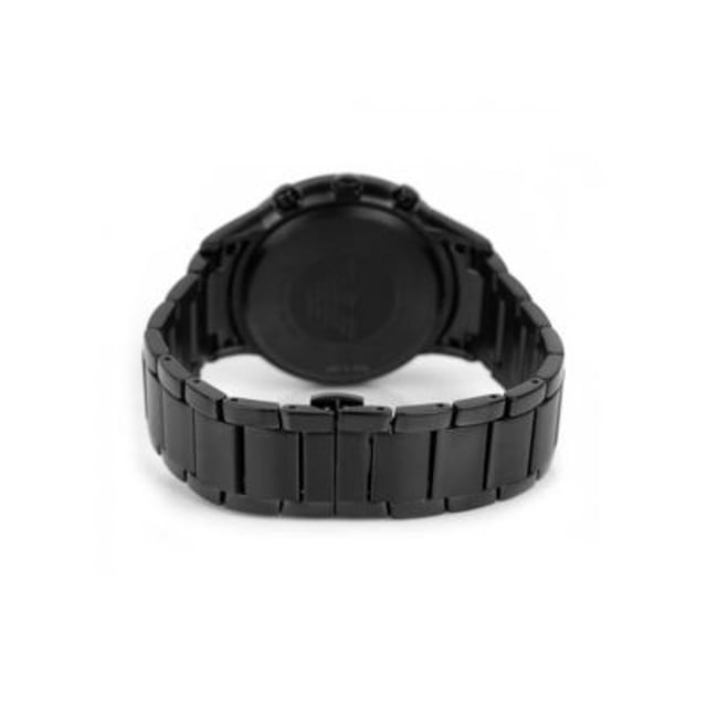 Emporio armani reloj on sale para hombre ar2453