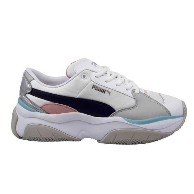 Puma 2024 storm mujer