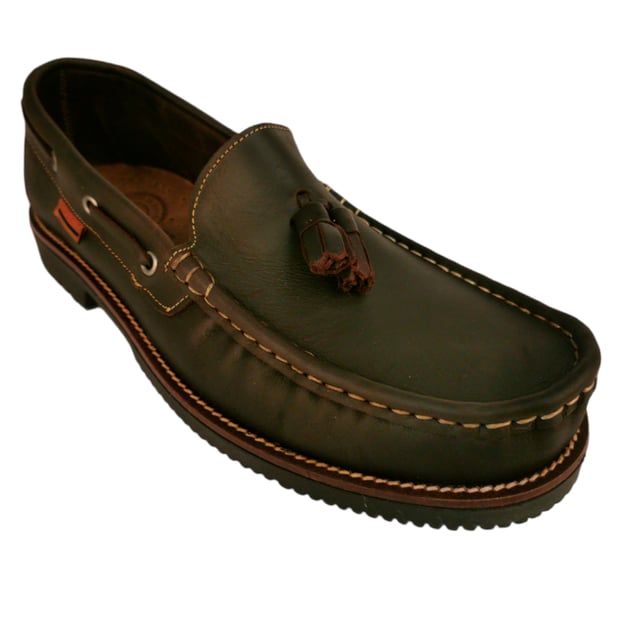 Nauticos riverty discount
