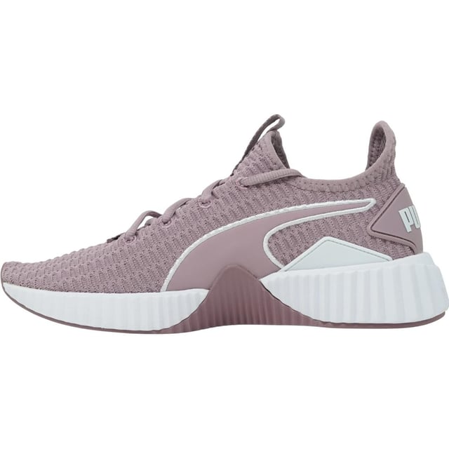 Zapatillas shop defy puma