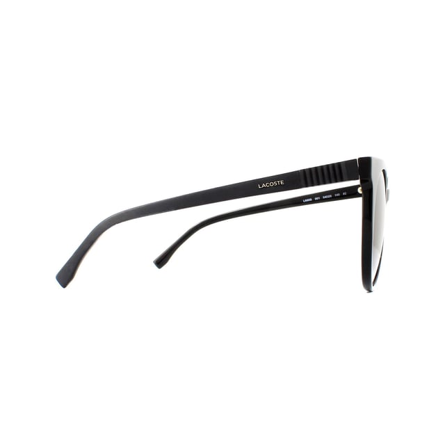 Gafas lacoste redondas deals