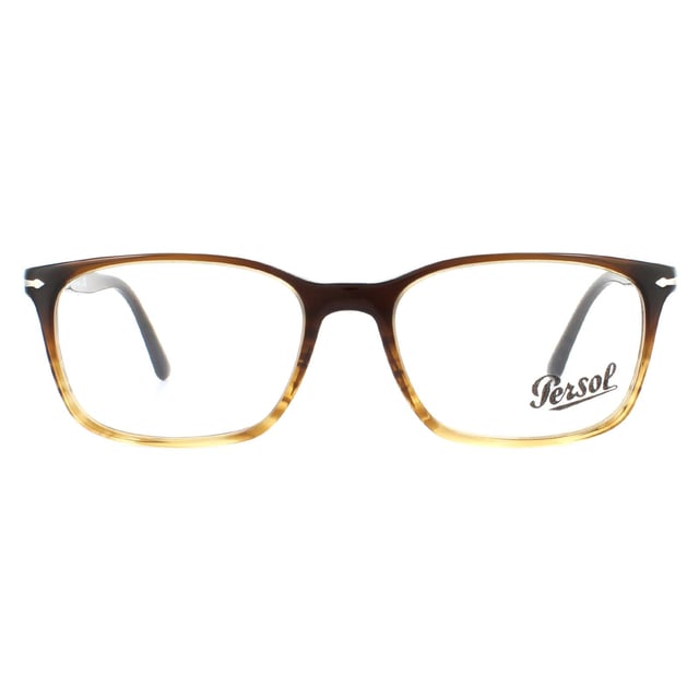 Monturas persol best sale