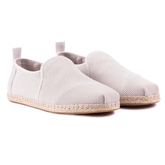 Zapatos tipo hotsell toms