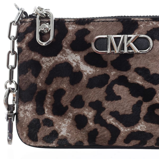 Billetera parker clearance