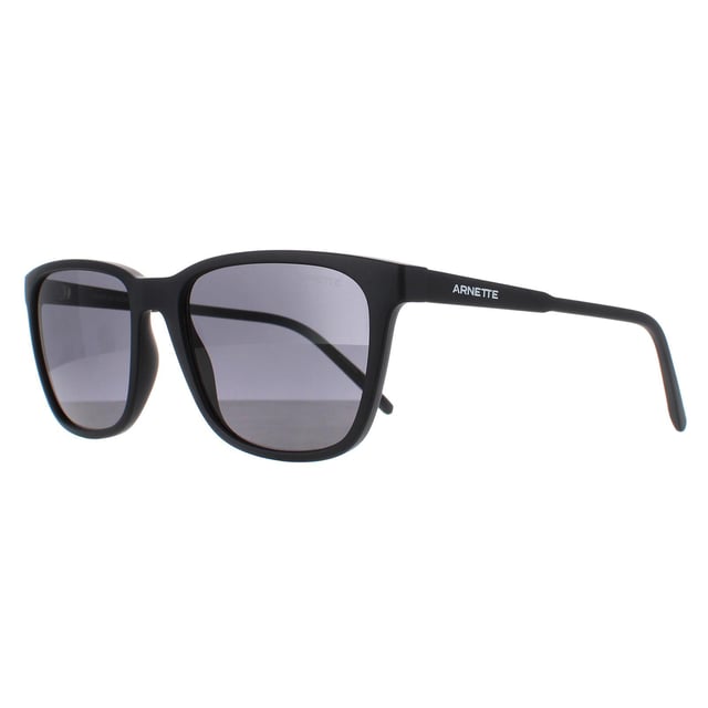 Gafas de hotsell sol arnette polarizadas