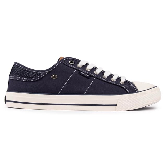 Zapatos deportivos skechers para hombres wrangler sale