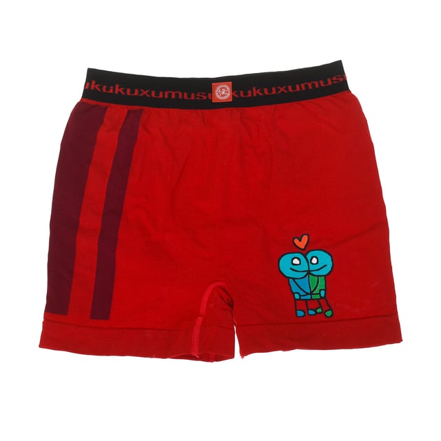 Boxer kukuxumusu sales