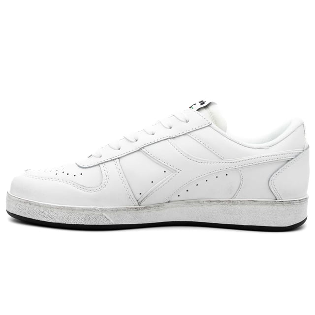 Zapatillas diadora años discount 80