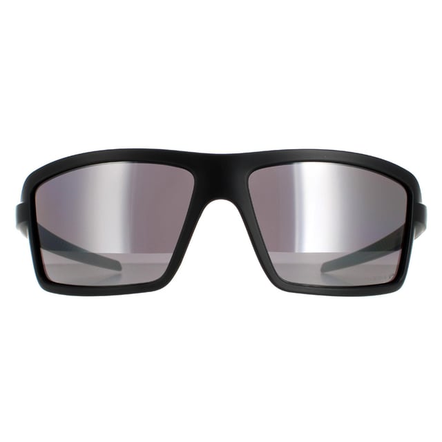 Gafas oakley clasicas outlet