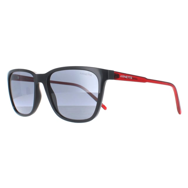 Arnette polarizadas on sale