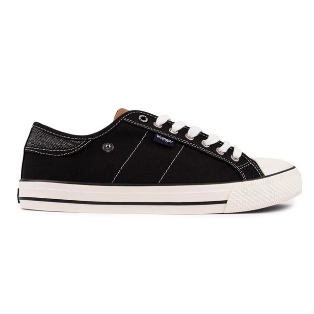Zapatillas wrangler hombre on sale