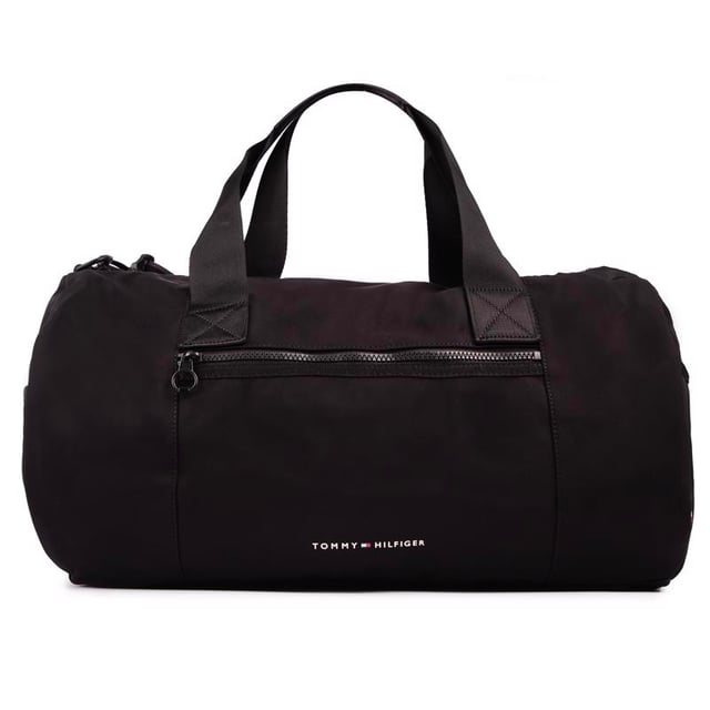 Bolsa de tommy hilfiger deals