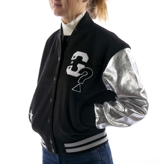 Guess lorelie cheap jacket