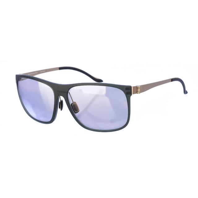Gafas de sale sol mercedes benz