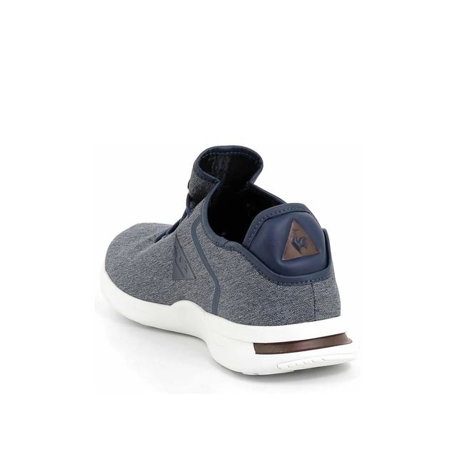 Le coq on sale sportif solas hombre