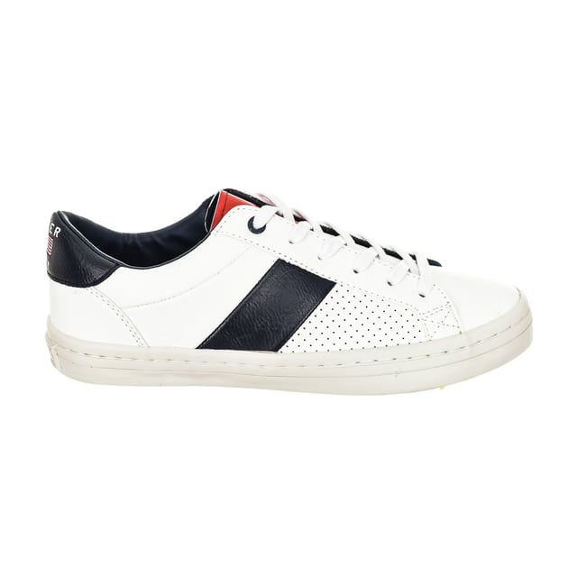 Superdry zapatos hotsell