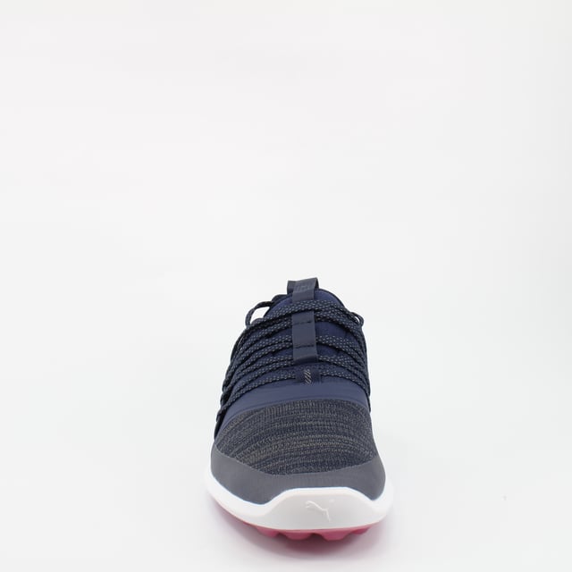 12 Pares De Fundas Reutilizables Para Zapatos, Antideslizantes