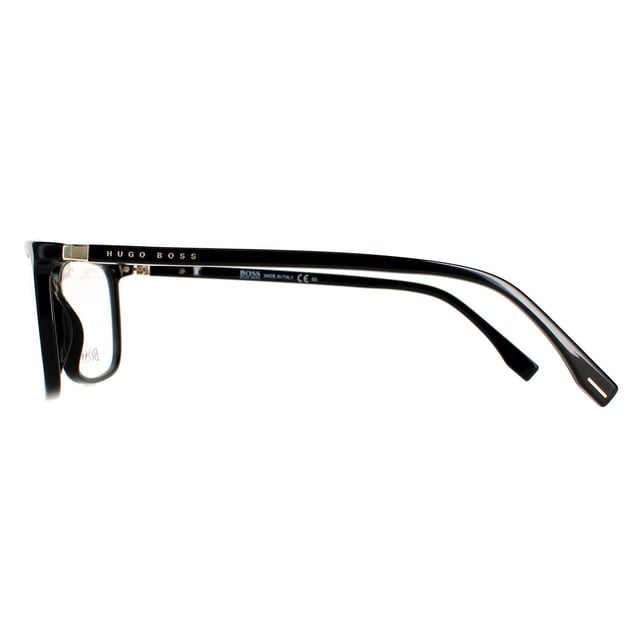 Hugo boss new arrivals 0679 hombre
