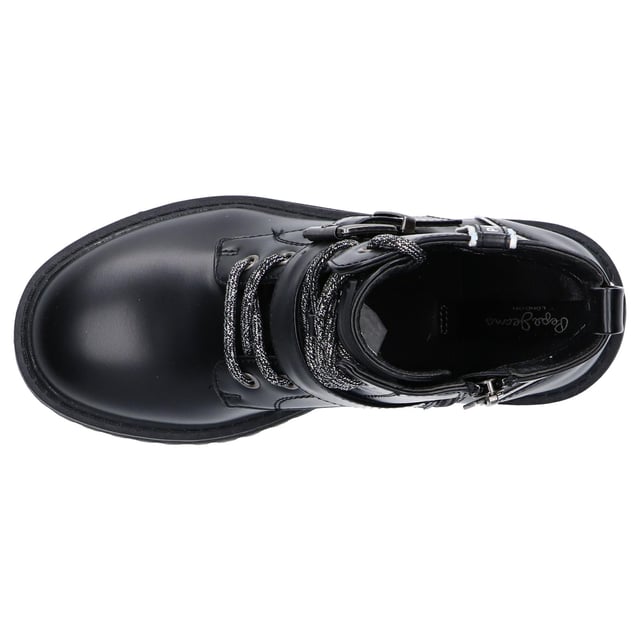 Botas pepe jeans hotsell niña