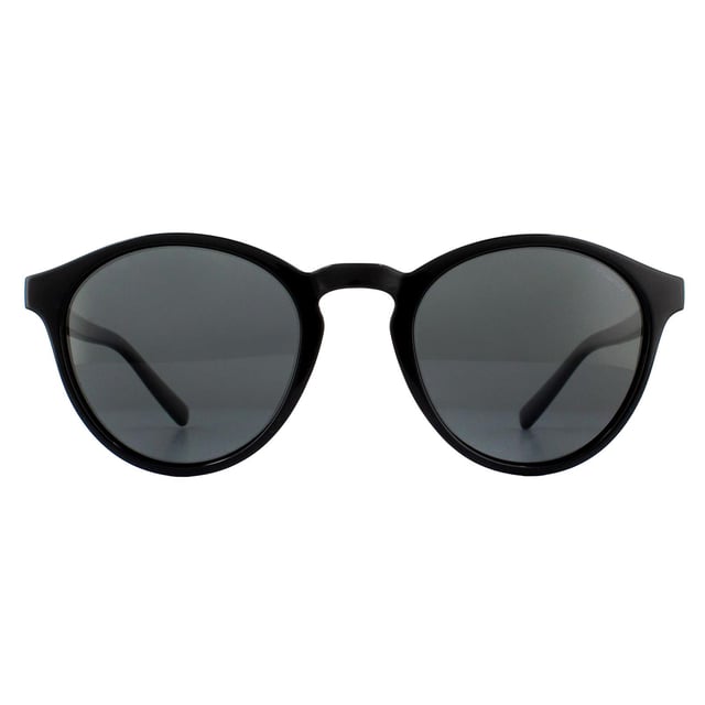 Gafas hot sale polaroid redondas